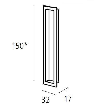 Handle